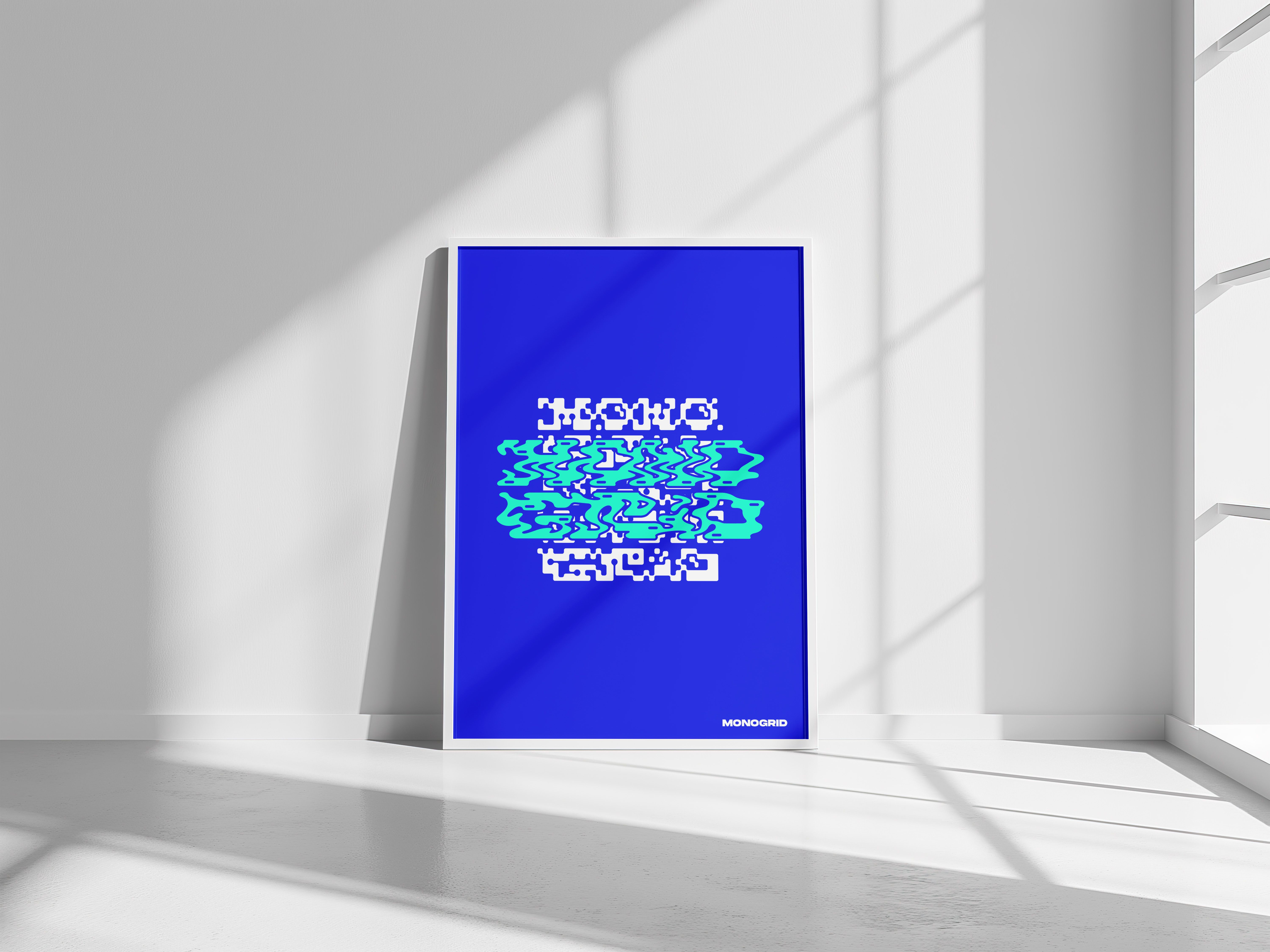 Free_Poster_Mockup_in_Stylish_Environment.jpg