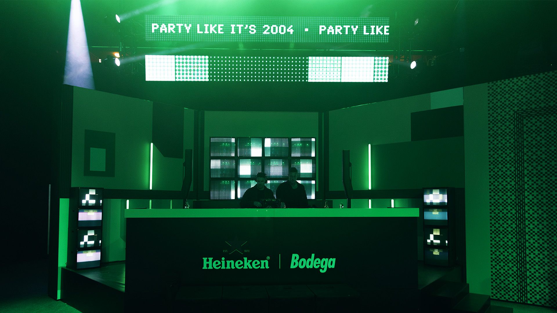 Heineken_11.jpg