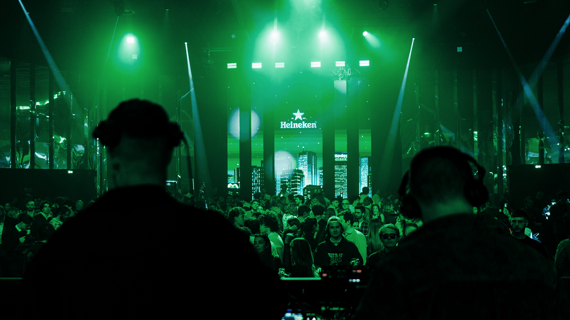 Heineken_8.png