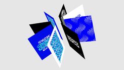 Anteprima progetto